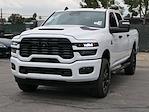 New 2026 Ram 2500 Tradesman Crew Cab for sale #RM60946 - photo 6