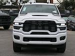 New 2026 Ram 2500 Tradesman Crew Cab for sale #RM60946 - photo 7