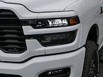 New 2026 Ram 2500 Tradesman Crew Cab for sale #RM60946 - photo 8