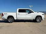 2026 Ram 1500 Crew Cab 4WD Pickup for sale #RM60958 - photo 3