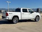 2026 Ram 1500 Crew Cab 4WD Pickup for sale #RM60958 - photo 2
