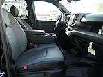 2026 Ram 5500 Crew Cab DRW 4WD Cab Chassis for sale #RM60961 - photo 21