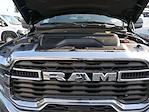 2026 Ram 5500 Crew Cab DRW 4WD Cab Chassis for sale #RM60961 - photo 23