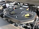 2026 Ram 5500 Crew Cab DRW 4WD Cab Chassis for sale #RM60961 - photo 24