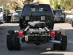 2026 Ram 5500 Crew Cab DRW 4WD Cab Chassis for sale #RM60961 - photo 3