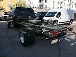 2026 Ram 5500 Crew Cab DRW 4WD Cab Chassis for sale #RM60961 - photo 4