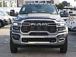 2026 Ram 5500 Crew Cab DRW 4WD Cab Chassis for sale #RM60961 - photo 6