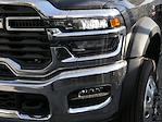2026 Ram 5500 Crew Cab DRW 4WD Cab Chassis for sale #RM60961 - photo 7