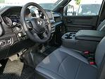 2026 Ram 5500 Crew Cab DRW 4WD Cab Chassis for sale #RM60961 - photo 8