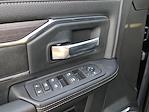 New 2026 Ram 5500 Crew Cab 84 CA Cab Chassis for sale #RM60973 - photo 10