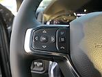 New 2026 Ram 5500 Crew Cab 84 CA Cab Chassis for sale #RM60973 - photo 11