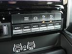 New 2026 Ram 5500 Crew Cab 84 CA Cab Chassis for sale #RM60973 - photo 18