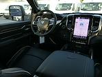 New 2026 Ram 5500 Crew Cab 84 CA Cab Chassis for sale #RM60973 - photo 19