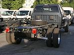 New 2026 Ram 5500 Crew Cab 84 CA Cab Chassis for sale #RM60973 - photo 2