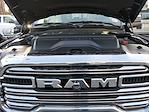 New 2026 Ram 5500 Crew Cab 84 CA Cab Chassis for sale #RM60973 - photo 23