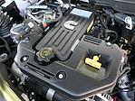 New 2026 Ram 5500 Crew Cab 84 CA Cab Chassis for sale #RM60973 - photo 24