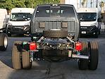 New 2026 Ram 5500 Crew Cab 84 CA Cab Chassis for sale #RM60973 - photo 3