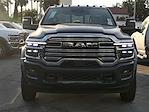 New 2026 Ram 5500 Crew Cab 84 CA Cab Chassis for sale #RM60973 - photo 5