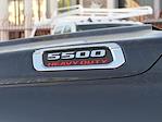 New 2026 Ram 5500 Crew Cab 84 CA Cab Chassis for sale #RM60973 - photo 7