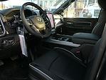 New 2026 Ram 5500 Crew Cab 84 CA Cab Chassis for sale #RM60973 - photo 8