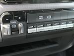 New 2026 Ram 5500 Crew Cab Flatbed Truck for sale #RM60985 - photo 19