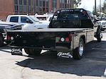 New 2026 Ram 5500 Crew Cab Flatbed Truck for sale #RM60985 - photo 2