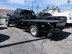 New 2026 Ram 5500 Crew Cab Flatbed Truck for sale #RM60985 - photo 6