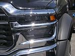 New 2026 Ram 5500 Crew Cab Flatbed Truck for sale #RM60985 - photo 8
