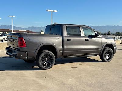 New 2026 Ram 1500 - photo 1