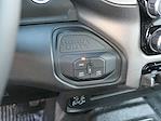 New 2026 Ram 5500 Crew Cab 84 CA Cab Chassis for sale #RM60991 - photo 15