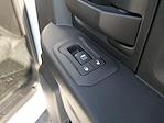 New 2026 Ram 5500 Crew Cab 84 CA Cab Chassis for sale #RM60991 - photo 21