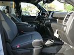 New 2026 Ram 5500 Crew Cab 84 CA Cab Chassis for sale #RM60991 - photo 22