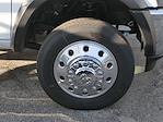 New 2026 Ram 5500 Crew Cab 84 CA Cab Chassis for sale #RM60991 - photo 23