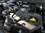 New 2026 Ram 5500 Crew Cab 84 CA Cab Chassis for sale #RM60991 - photo 25