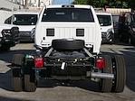 New 2026 Ram 5500 Crew Cab 84 CA Cab Chassis for sale #RM60991 - photo 3