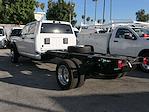 New 2026 Ram 5500 Crew Cab 84 CA Cab Chassis for sale #RM60991 - photo 4
