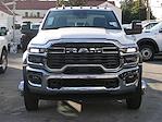 New 2026 Ram 5500 Crew Cab 84 CA Cab Chassis for sale #RM60991 - photo 6