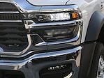 New 2026 Ram 5500 Crew Cab 84 CA Cab Chassis for sale #RM60991 - photo 7