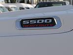 New 2026 Ram 5500 Crew Cab 84 CA Cab Chassis for sale #RM60991 - photo 8