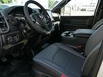 New 2026 Ram 5500 Crew Cab 84 CA Cab Chassis for sale #RM60991 - photo 9