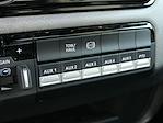 New 2026 Ram 3500 Regular Cab Service Truck for sale #RM61008 - photo 19