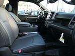 New 2026 Ram 3500 Regular Cab Service Truck for sale #RM61008 - photo 21