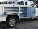New 2026 Ram 3500 Regular Cab Service Truck for sale #RM61008 - photo 3