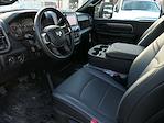 New 2026 Ram 3500 Regular Cab Service Truck for sale #RM61008 - photo 9