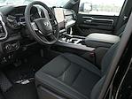 2026 Ram 1500 Crew Cab 4WD Pickup for sale #RM61020 - photo 10