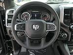 2026 Ram 1500 Crew Cab 4WD Pickup for sale #RM61020 - photo 17