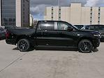 2026 Ram 1500 Crew Cab 4WD Pickup for sale #RM61020 - photo 3