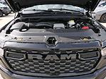 2026 Ram 1500 Crew Cab 4WD Pickup for sale #RM61020 - photo 26