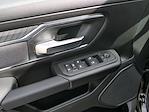 New 2026 Ram 1500 Lone Star Crew Cab for sale #RM61036 - photo 12