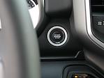 New 2026 Ram 1500 Lone Star Crew Cab for sale #RM61036 - photo 15
